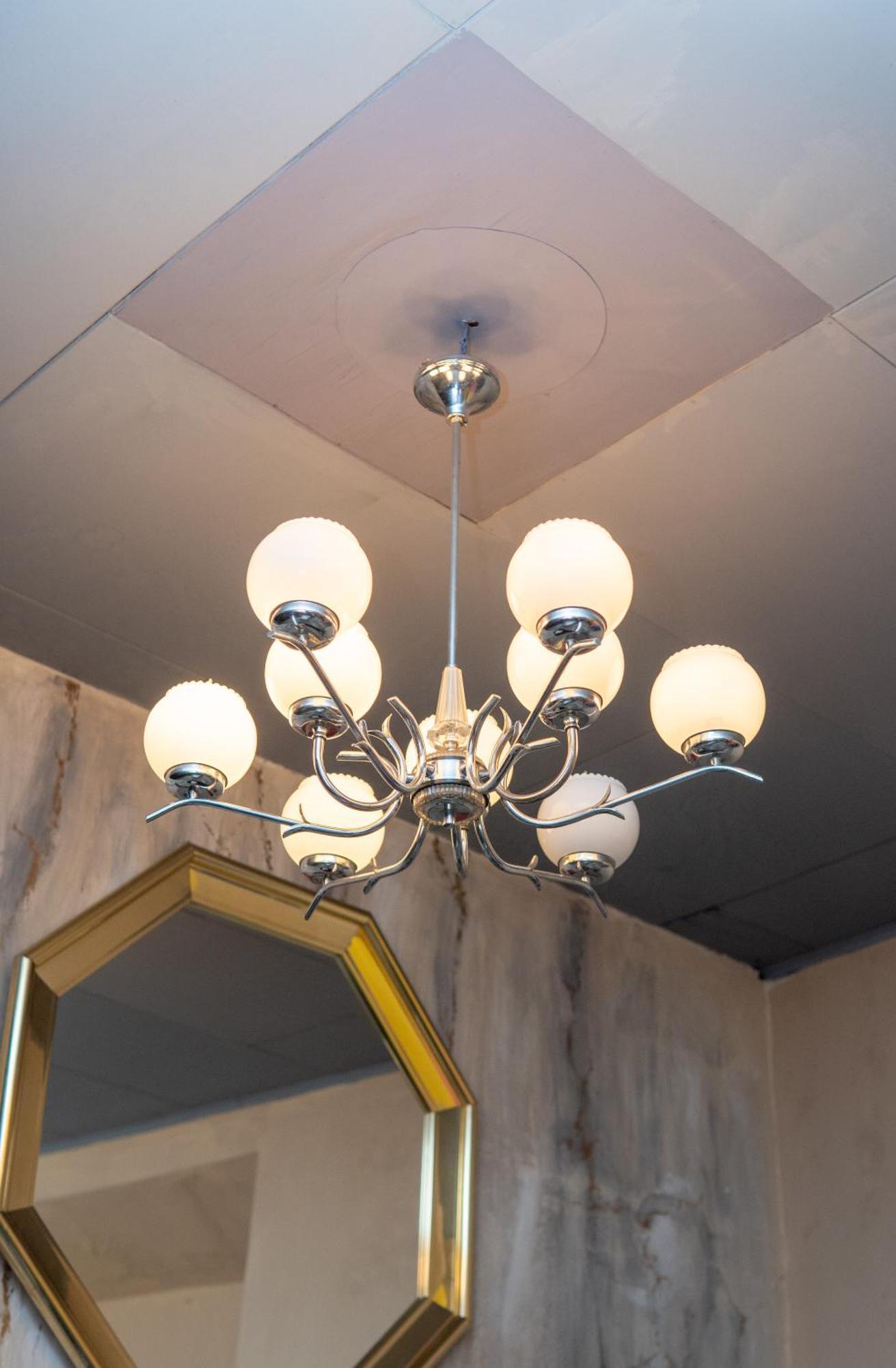 Hostal Sole Santa Ana Zewnętrze zdjęcie